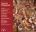 Laurent Petitgirard: Concertos