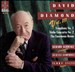 David Diamond, Vol. 3