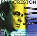 Paul Creston: Orchestral Works, Vol. 2
