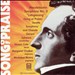 Mendelssohn: Symphony 2