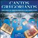 Cantos Gregorianos