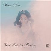 Touch Me in the Morning