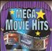 Mega Movie Hits