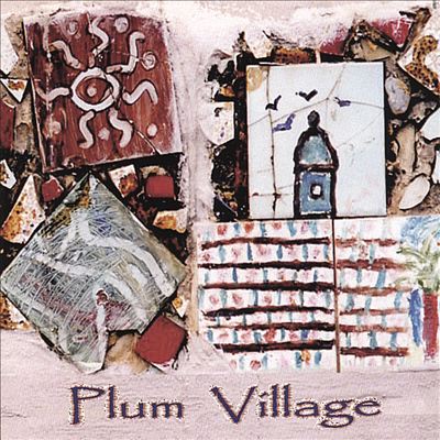 Plum Village