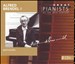 Great Pianists of the 20th Century: Alfred Brendel 2