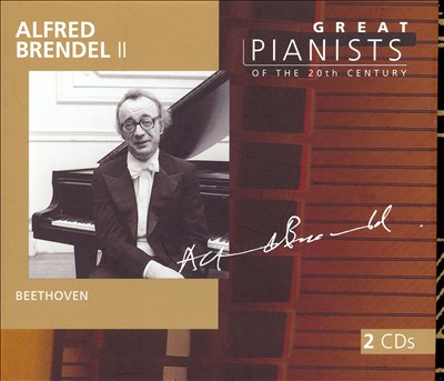 Piano Sonata No. 29 in B flat major ("Hammerklavier"), Op. 106