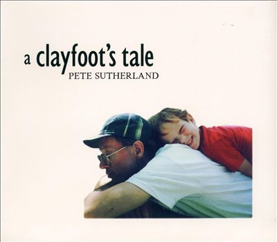 Clayfoots Tale