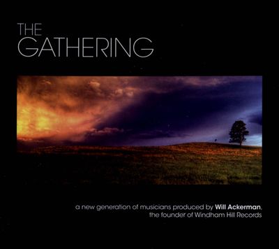 The Gathering