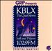 GRP Presents KBLX: The Quiet Storm - Soft and Warm
