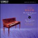 C.P.E. Bach: The Solo Keyboard Music, Vol. 2
