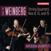 Weinberg, Vol. 4: String&#8230;