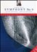 Dvorák: Symphony No. 9 [CD+Book]