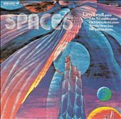 Spaces