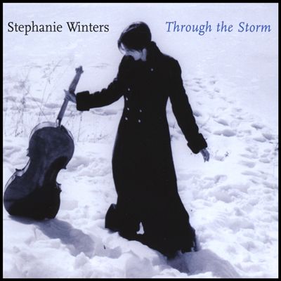 Through The Storm (Expanded Version)