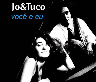 Jo and Tuco: Voce E Eu