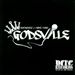 Godsville