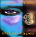 Indian Tapes