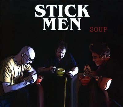 Soup