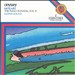Mozart: The Piano Sonatas, Vol. 2