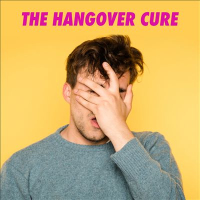 The Hangover Cure [Universal]