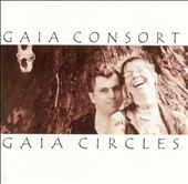 Gaia Circles