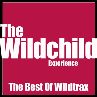 The Best of Wildtrax