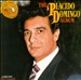 The Placido Domingo Album
