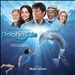 Dolphin Tale [Original Score]