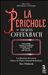 Jacques Offenbach: La Périchole