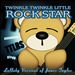 Lullaby Versions of James Taylor