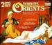 Zauber Des Orients: Melodien aus 1001 Nacht