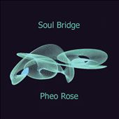Soul Bridge