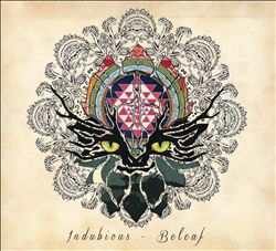 télécharger l'album Indubious - Beleaf