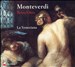 Monteverdi: Terzo Libro