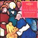 J.S. Bach: The Works for Organ, Vol. 15  - The Rinck Chorales