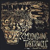 Moonshine Tabernacle