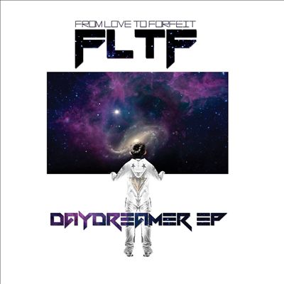 Daydreamer EP
