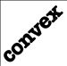 Convex