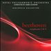 Beethoven: Symphonies Nos. 2 & 8