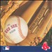 The Red Sox Album