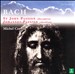 Bach: St. John Passion [Excerpts]