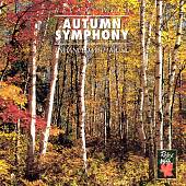 Autumn Symphony