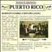Puerto Rico