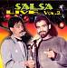 Salsa Live, Vol. 2