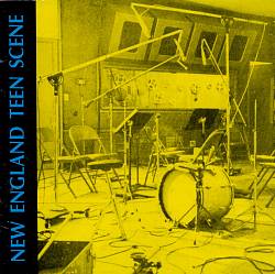 www.allmusic.com