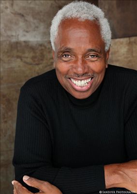Clarence McDonald