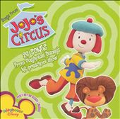 Jojo's Circus