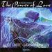 The Power of Love: An English Songbook