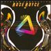 Rose Royce IV: The Rainbow Connection