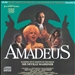 Amadeus: Music from the Original Soundtrack of the Film, Vol. 2